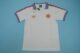 Retro Aston Villa 1980