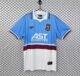 Retro Aston Villa 97/98