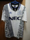 Retro Everton 94/95