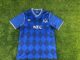 Retro Everton 86/89