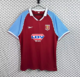 Retro Aston Villa 98/99