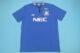 Retro Everton 1995