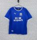 Retro Everton 03/04
