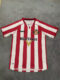 Retro Sunderland 05/06