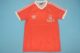 Retro Nottingham Forest 77/80