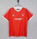 Retro Nottingham Forest 82/84