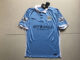 Retro Manchester City 17/18