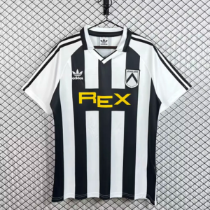 Retro Udinese 91/92