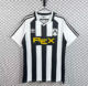 Retro Udinese 91/92