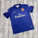 Retro Arsenal 09/10