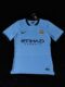 Retro Manchester City 14/15