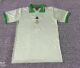 Retro Real Betis 99/00
