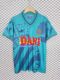 Retro Espanyol 96/97