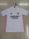 Retro Real Madrid 21/22