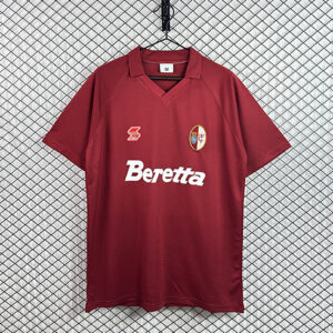 Retro Torino 92/93