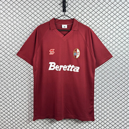 Retro Torino 92/93