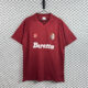 Retro Torino 92/93
