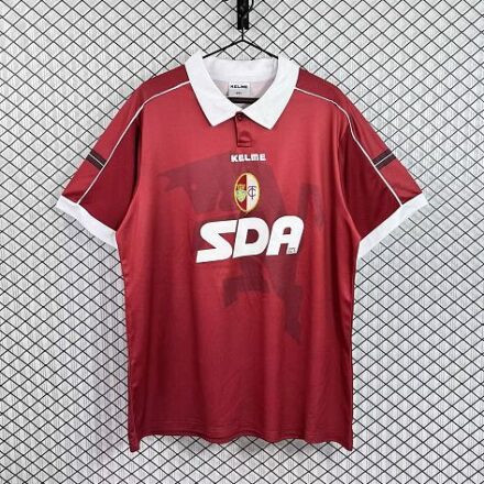 Retro Torino 98/99