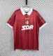 Retro Torino 98/99
