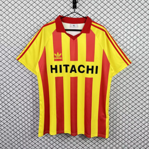 Retro Lecce 91/92