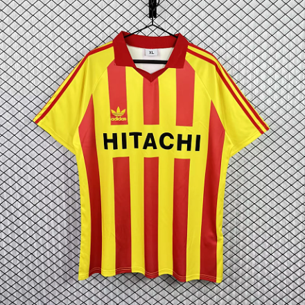 Retro Lecce 91/92