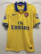 Retro Arsenal 13/14