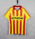 Retro Lecce 91/92