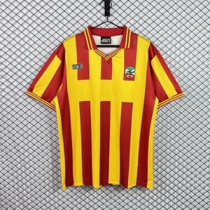 Retro Lecce 95/96