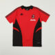 Retro Milan 08/09