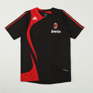 Retro Milan 06/07