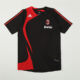 Retro Milan 06/07
