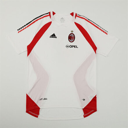 Retro Milan 05/06