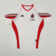 Retro Milan 03/04