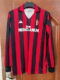 Retro Milan 88/89
