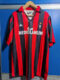 Retro Milan 89/90