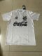 Retro Santos 93/94