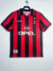 Retro Milan 97/98