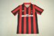 Retro Milan 90/91