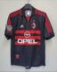 Retro Milan 98/99