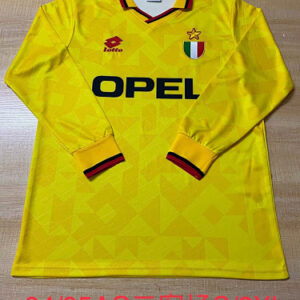 Retro Milan 94/95