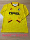 Retro Milan 94/95