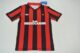 Retro Milan 91/92