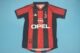 Retro Milan 98/00