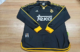Retro Real Madrid 99/00