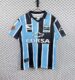 Retro Grêmio 1998