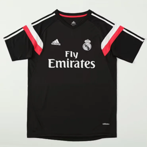 Retro Real Madrid 14/15