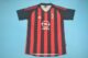 Retro Milan 02/03