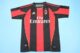 Retro Milan 10/11