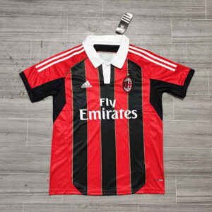 Retro Milan 12/13