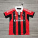 Retro Milan 12/13